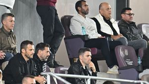 Negocieri cu scandal între Dinamo și Rapid pentru transferul atacantului: „Să piardă bani în continuare!”