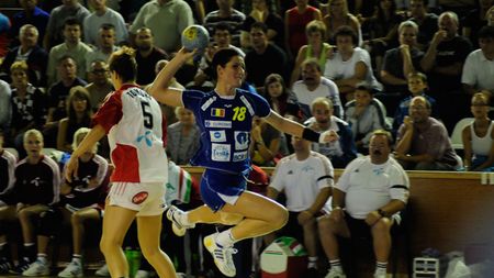 Tadici: "Echipa este acum la 65 la sută din potențial"