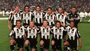 TOP 10 scandaluri cu dopaj în fotbal!** Mutu, 'bătut' doar de Juve '94-'98 și Maradona!