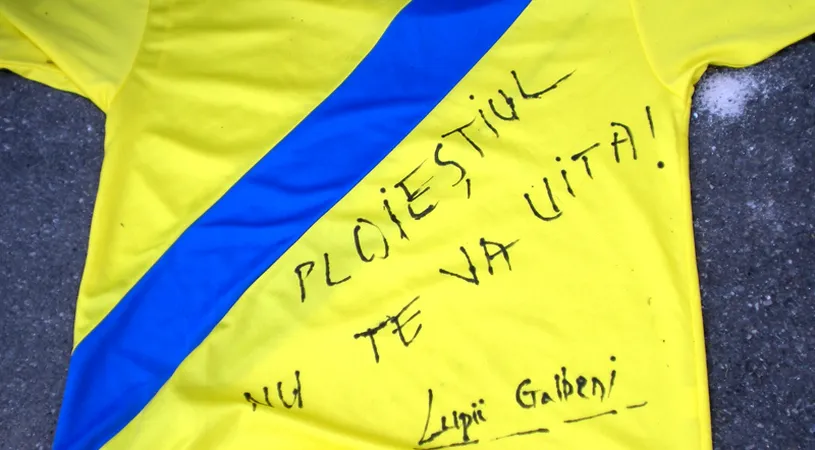 Alexandru Iatan,** îngerul din poarta raiului