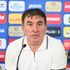 Gică Hagi, atacat devastator de Marcel Răducanu: „Nicio șansă! Nu spune ce gândește. A antrenat la echipa lui că de-acolo n-avea cine să-l dea afară”. EXCLUSIV
