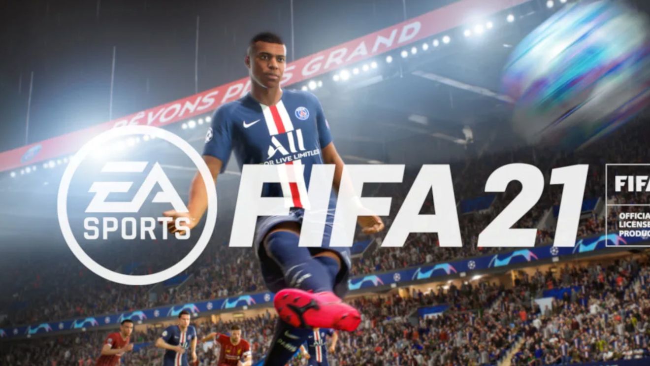 Topul celor mai bune carduri Inform din FIFA 21, pentru toate tipurile de buget