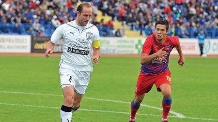 A fost dojenit după ultima escapadă! Gabi Iancu a primit ultimatum: "Schimbă-ți atitudinea!"