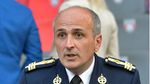 Florin Talpan a fost internat de urgență la Spitalul Militar! Ce a pățit juristul CSA Steaua