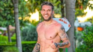 Americanii i-au dat salariu de yankeu adevărat lui Alex Băluță