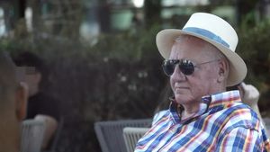 Miliardarii României au ajuns pe străzi. Bogătașul Mitică Dragomir: „Sunt muritori de foame. Cazuri mai tari decât al lui Irinel Columbeanu”