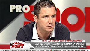 VIDEO Narcis Răducan dă cărțile pe față** și vorbește despre relația cu Meme! "Lucrurile sunt clare pentru noi"