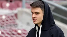 Poza 1