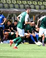 Nicolae Dică și Concordia Chiajna, debut cu victorie în noua ediție a Ligii 2. Succes cu AFC Câmpulung Muscel, dar Cristian Tănase vrea să vadă evoluția echipei în rundele următoare