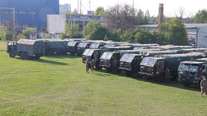 Un multiplu campion a refuzat să meargă la Steaua: „Nu am vrut să ajung nici la Armată!” | VIDEO