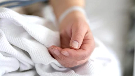 Simptome pe care medicii de la Urgențe spun că nu trebuie niciodată să le ignori