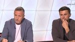 S-au încins spiritele! Andrei Nicolescu și Mihai Stoica s-au contrat în studio după Dinamo – FCSB: „Mi se pare o chestie ciudată”