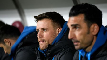 Victor Pițurcă, dezamăgit de Mihai Pintilii. Reacția sinceră despre fostul său fotbalist, care acceptă să fie secund la FCSB, unde Gigi Becali dictează totul