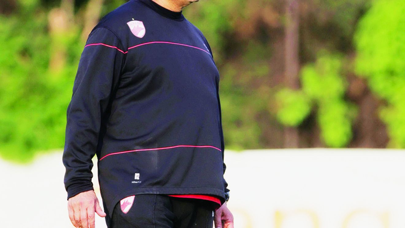 Dinamo, campioana revenirilor!** Cum s-au salvat "câinii" pe final!