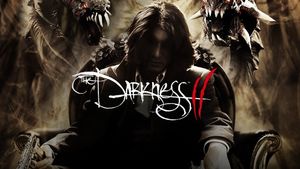 The Darkness II, gratuit prin Humble Bundle