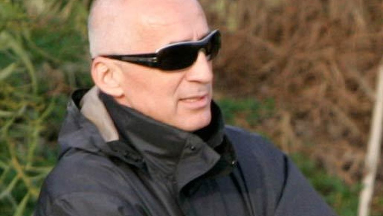 "Pandurii e o echipă modestă,** iar noi am fost și mai modești!"