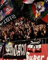Suporterii FC Hermannstadt au reacționat după decizia retragerii din Liga 2: ”Un club nu moare peste noapte. Ați dezamăgit o comunitate întreagă. Ne autosuspendăm pe termen nelimitat”