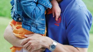 Kuyt: "Vrem să vă batem"