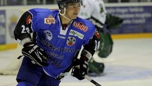 Incredibil! Scandalul de la naționala de hochei continuă:** "Ținutul Secuiesc a învins Ungaria, nu România!"