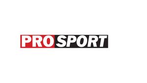 LIVE SCORES ProSport - Rezultatele și marcatori în timp real - Scoruri Live