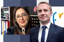 Alegeri la gimnastică, fără Carmencita Constantin! Se votează viitorul sau trecutul vineri? Ion Suciu se bate cu tabăra fostei șefe. SPECIAL
