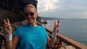 Fosta feblețe a lui Victor Pițurcă a „uitat” să plătească întreținerea și riscă evacuarea. „Era vorba de 10.000 de euro!”