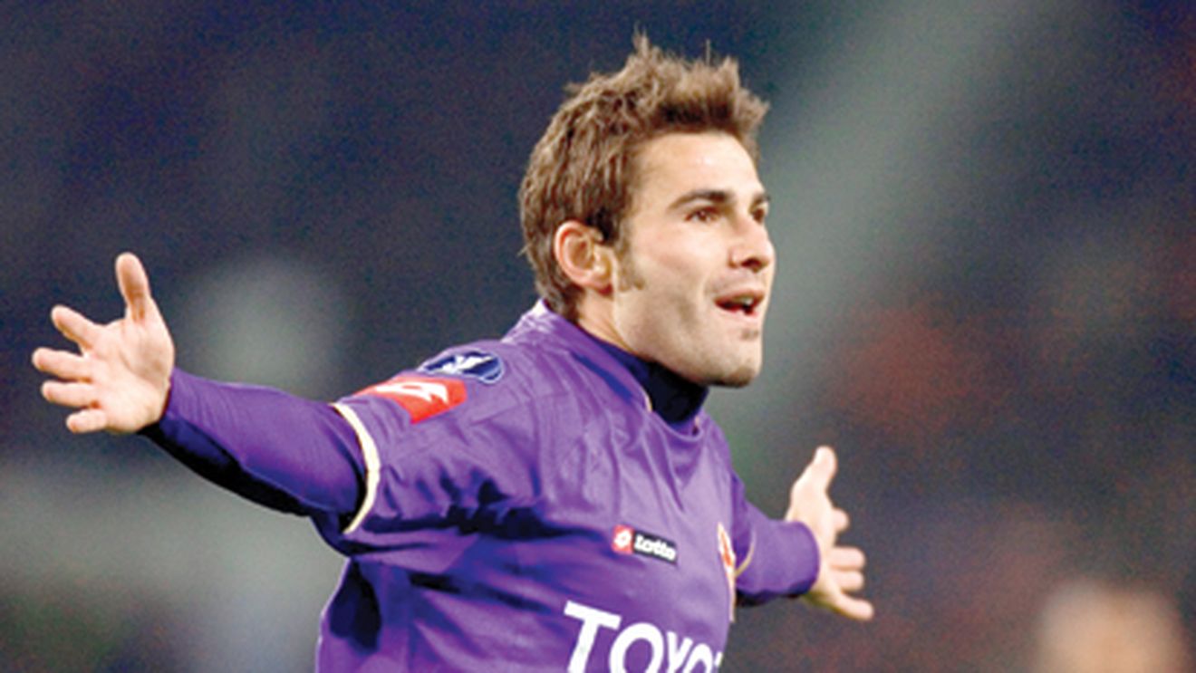 Pariați pe „briliant"