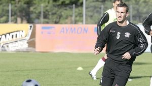 „Doar cinci minute merit eu?"