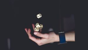 ADVERTORIAL. Evoluția industriei jocurilor de noroc în România: între dezvoltare economică și provocări sociale