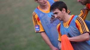 „Ce caută Mazilu și Surdu la națională?!"