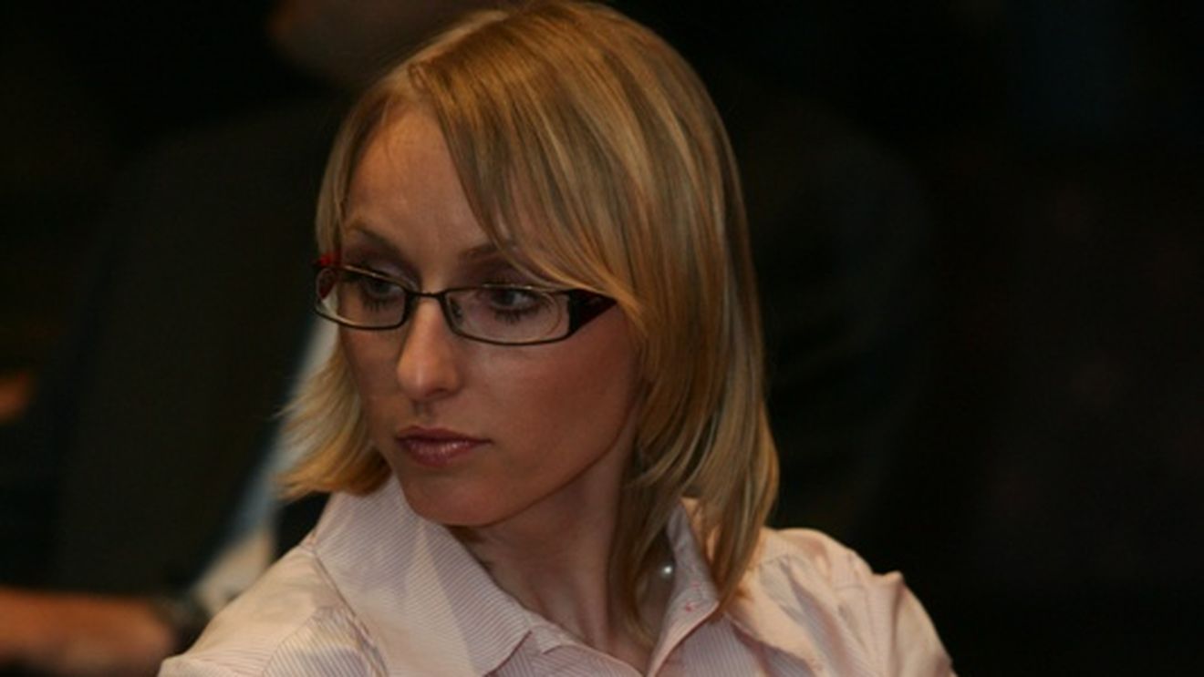 Szabo: "Părinții să-și lase copiii să facă sport"