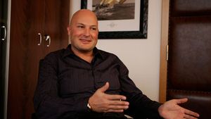 Paszkany: "Mai aducem doi jucători, pe care îi am pe țeavă!"** Alți 3 jucători sunt considerați nou veniți