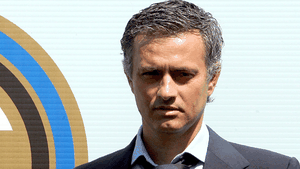 Mourinho: "Anglia este marea absentă"