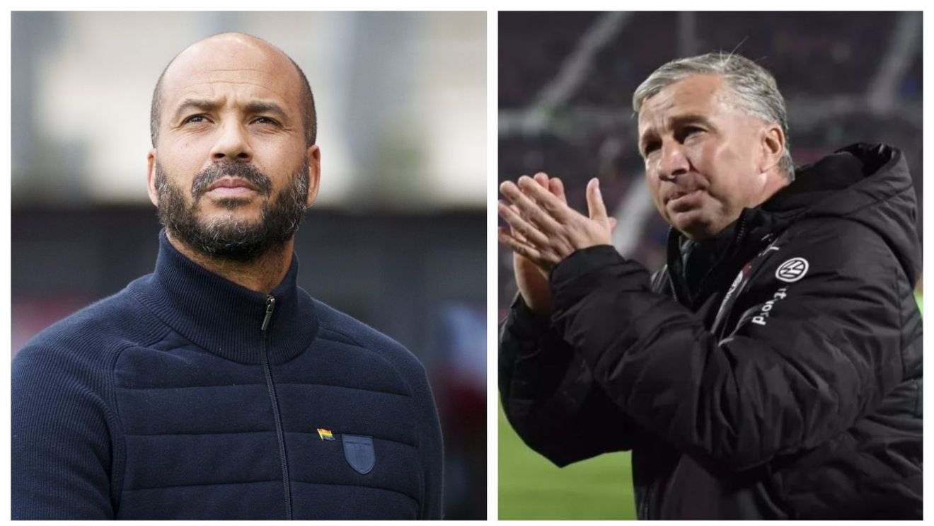 AZ Alkmaar chiar se teme de CFR Cluj. Anunțul antrenorului Pascal Jansen: „Să îi împiedicăm să strălucească!” Dan Petrescu nu scapă de vedeta echipei, care a jucat în Premier League