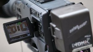 Anchetă privind atribuirea drepturilor TV la meciurile din Premier League