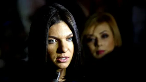 Simona Halep uimește pe toată lumea înaintea verdictului TAS! Decizia româncei nu a trecut neobservată: „Arată grozav!
