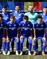 Metalul Buzău vrea să fie din nou revelație în Cupa României. Valentin Stan a reacționat după ce a aflat că va întâlni Ceahlăul în Play-off: ”E rănită în orgoliu, va dori să se revanşeze”