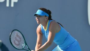 John McEnroe a explicat ce o va aștepta pe Simona Halep! „Va trebui să «sape» și mai adânc doar pentru a reveni în top 10. Aspectul mental va fi la fel de important ca cel fizic”. EXCLUSIV