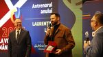 Laurențiu Lică s-a întors rapid la Corona. Clubul l-a prezentat oficial pe antrenorul care a scris istorie la Brașov: „Acestea au fost motivele”