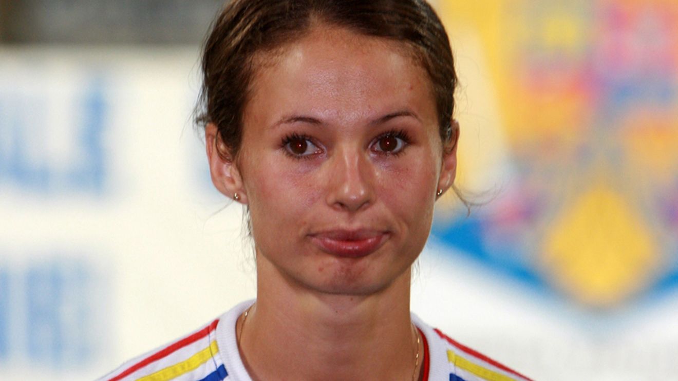 Concurs tare pe Dinamo, la Internaționalele României