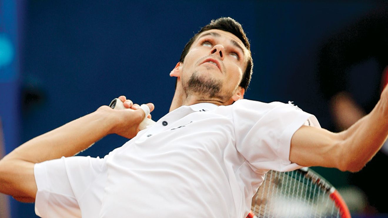 „Uriașul"** răpus de uriaș