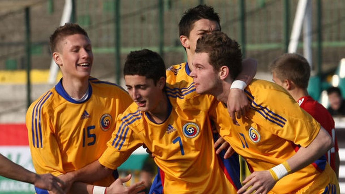 "Câinii" speră să dea lovitura cu el!** Dinamo l-a luat pe jucătorul care a fost aproape de un transfer la Juventus