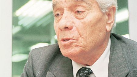 Steaua, bun național!** "În vestiarul din Ghencea se vorbea mai mult ungurește"