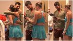 Acuzată că are un nivel prea mare de testosteron, Aryna Sabalenka aruncă bomba! Totul se datorează lui Novak Djokovic: „De asta nu mai obosesc când joc împotriva fetelor” 