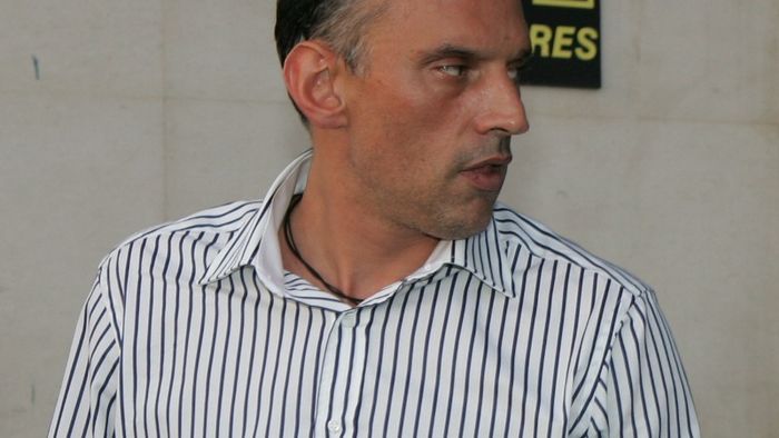Prunea, acuzat că a primit 12.000 $ de la Cornel Penescu!**