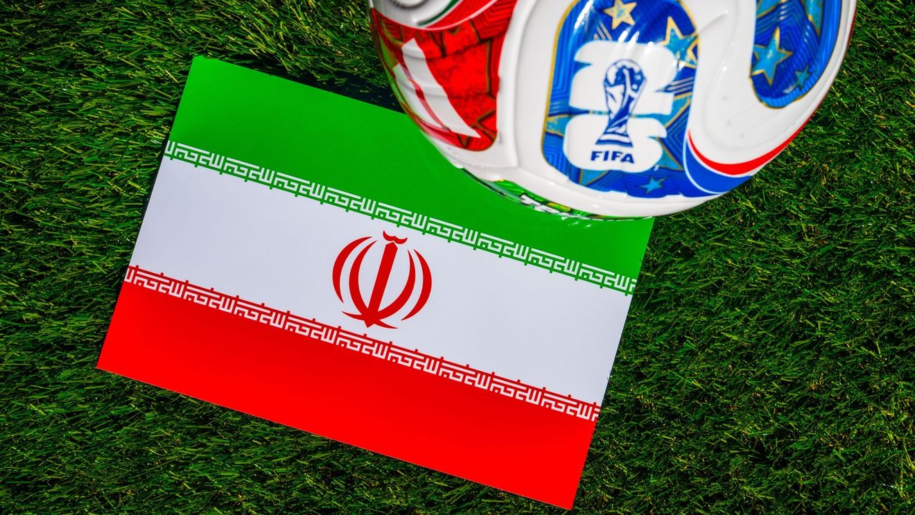 Iran a aflat decizia care prevesteşte dezastrul: "Le-au anulat!"