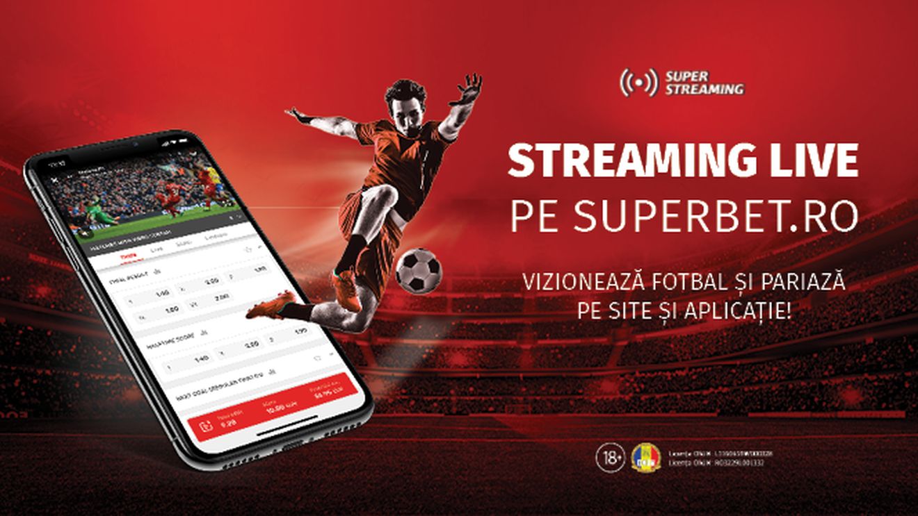 (P) TOT ce trebuie să știi ca să pariezi pe etapa din Serie A: cine e favorit, unde se marchează goluri, ce spune statistica!