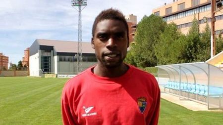 EXCLUSIV - Încă un transfer la Pandurii! Un fundaș stânga, "suflat" dinamoviștilor