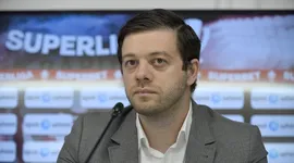 Poza 2