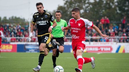 Noi schimbări în regulamentul pentru licenţierea echipelor care vor participa în Liga 1. Cluburile care nu îndeplinesc condiţiile pentru clasificarea academiilor ajung pe mâna FRF